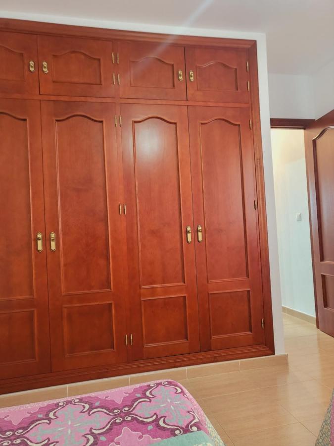 Conilplus Apartamento Toneleros Conil De La Frontera Exteriör bild